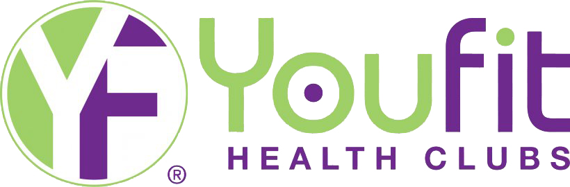 Gym-Logo-Youfit.jpg