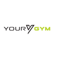Gym-Logo-Your-Gym.png