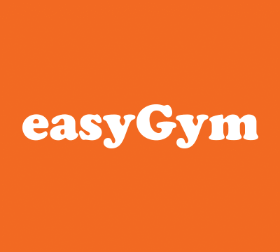 Gym-Logo-easyGym.png
