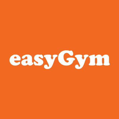 Gym-Logo-easyGym.png