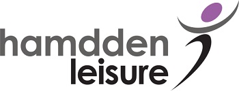 Hamdden-Denbighshire-Leisure-Gym-Logo-3.jpg