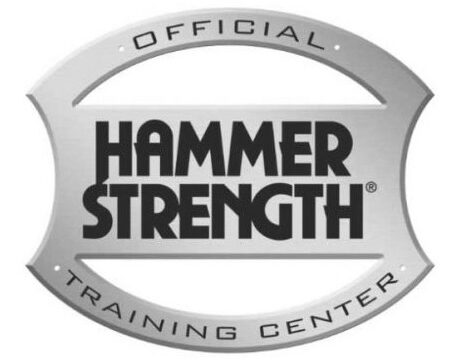 Hammer-Strength-Logo-12.jpg