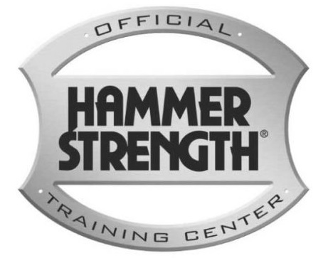 Hammer-Strength-Logo-12.jpg