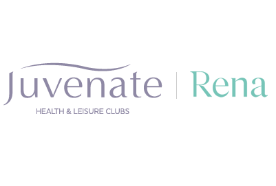 Juvenate-Health-Leisure-Clubs-Rena-1.png