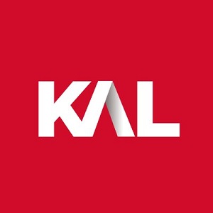 KAL-Fitness-Logo-8.jpg