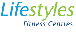 Lifestyles-Liverpool-Gym-Logo.png