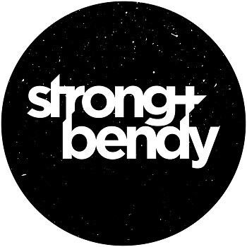 Strong-and-Bendy-Logo.jpg
