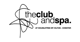 The-Club-Spa-at-Doubletree-Hilton-Chester.png