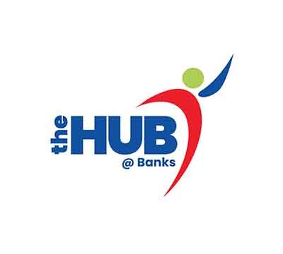 The-Hub-Banks.jpg