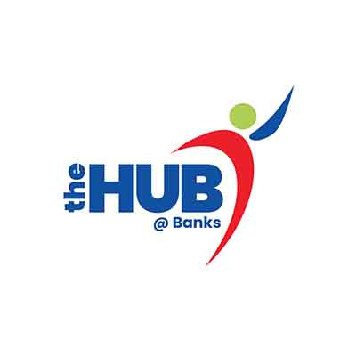The-Hub-Banks.jpg