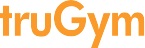 truGym-Logo.jpg