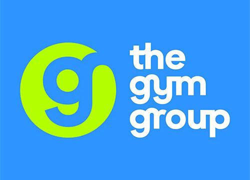 Gym-Logo-The-Gym-Group
