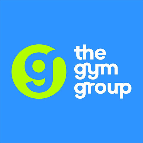 Gym-Logo-The-Gym-Group