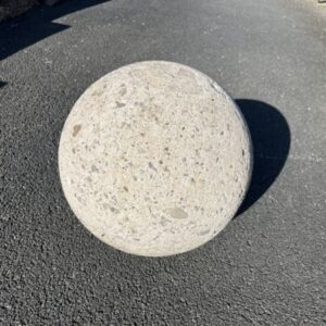 Atlas Stone 70kg