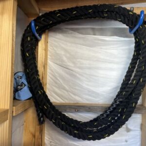Battle Rope