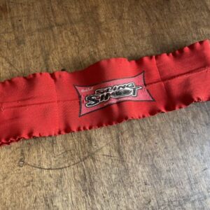 Sling Shot (Medium)