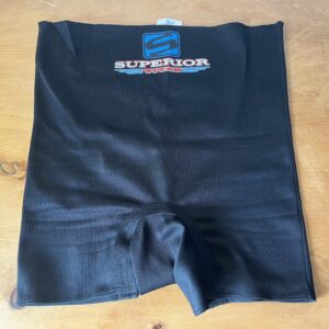 Squat Briefs